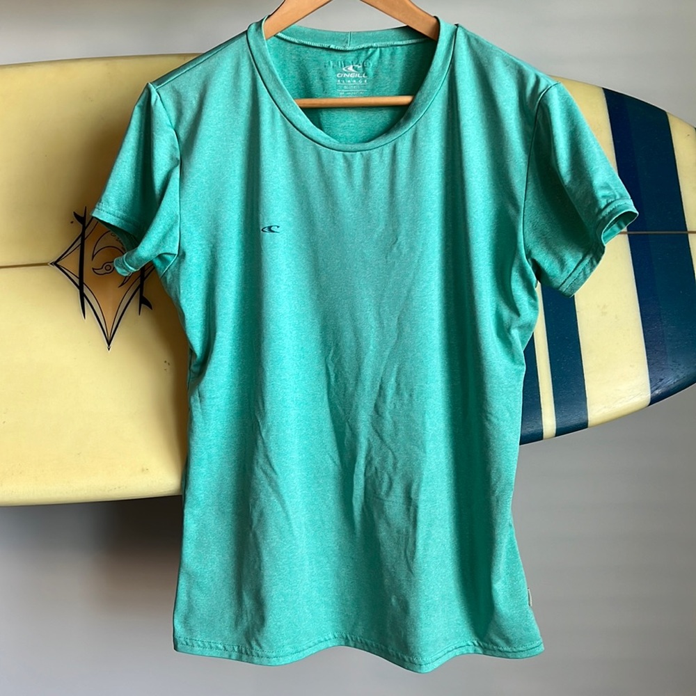 O’NEILL XL Slim Fit Sun T-Shirt